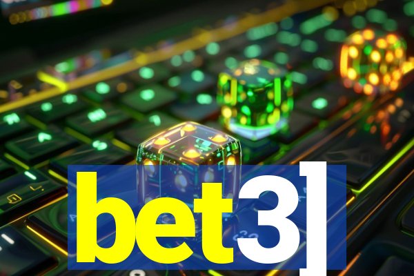 bet3]